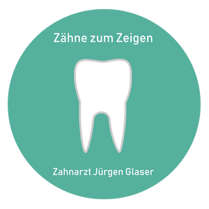 Zahnarzt Berlin ▷ Jürgen Glaser in Marzahn-Hellersdorf ✅